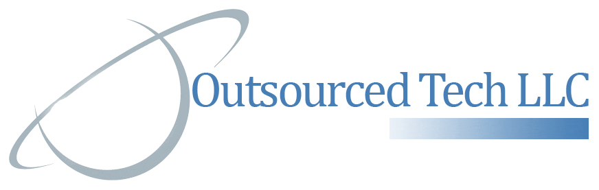 Outsourced Tech