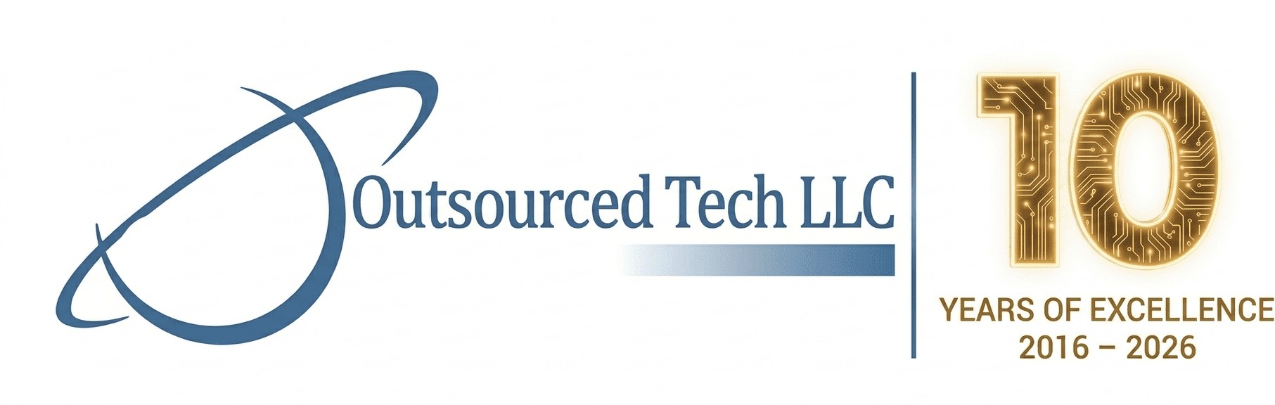 Outsourced Tech LLC